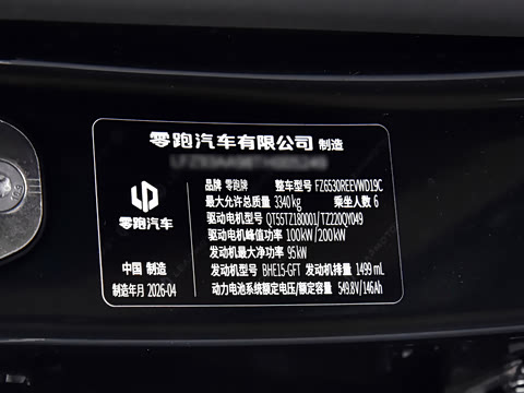 2026�� ����500����� ����