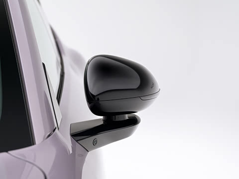 2026�� ���� 625 Ultra SE 