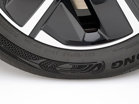 2026�� ���� 625 Ultra SE 