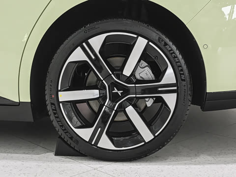 2026�� 540 ������ Plus