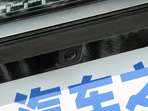 2026�� 2.0T ��������