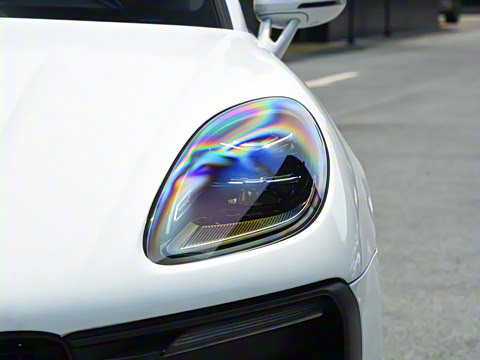 2026�� Macan 2.0T ���ΰ�