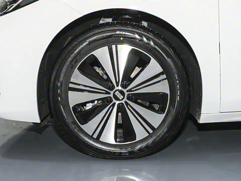 2025�� EM-i 150km ������