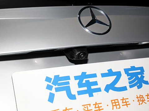 2026�� AMG C 43 4MATIC