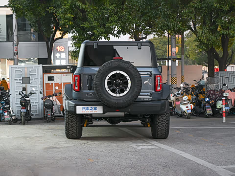 2026�� 2.3T ī����ԽҰ��