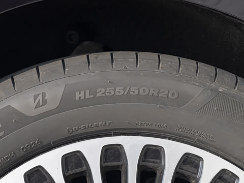 2026�� Ultra