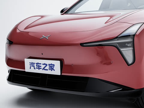 2026�� ���� 625 Ultra SE 