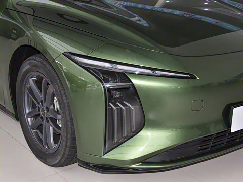 2025�� 555�Ǵ���