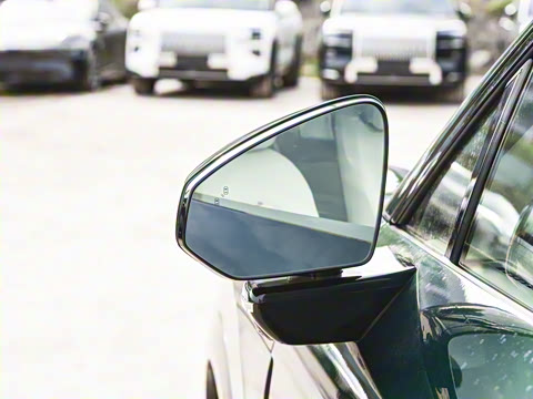 2026�� 103kWh ����MAX��