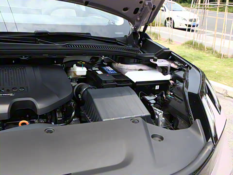 2026�� Relive 1.5T Ultra