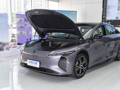 2026�� 650�����������