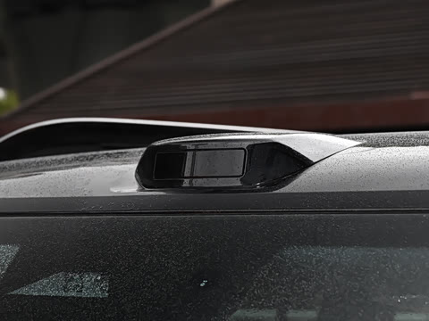 2026�� ��̲�����