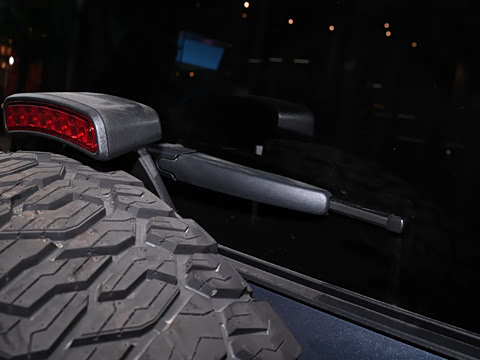 2026�� 2.3T ī����ԽҰ��