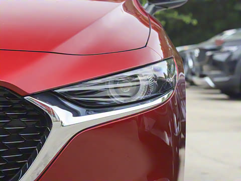 2025�� 2.0L �Զ���ҫ��