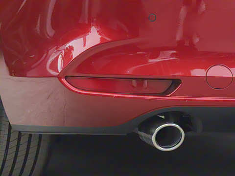 2025�� 2.0L �Զ���ҫ��