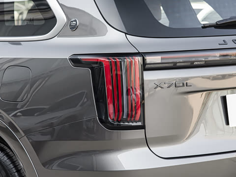 2026�� 1.5TD ˫������� 7��