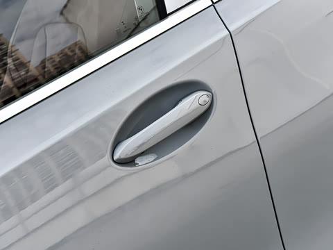 2026�� 325Li M�˶���װ