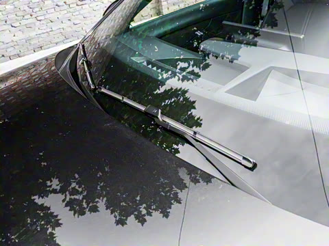 2026�� 126������ Ultra