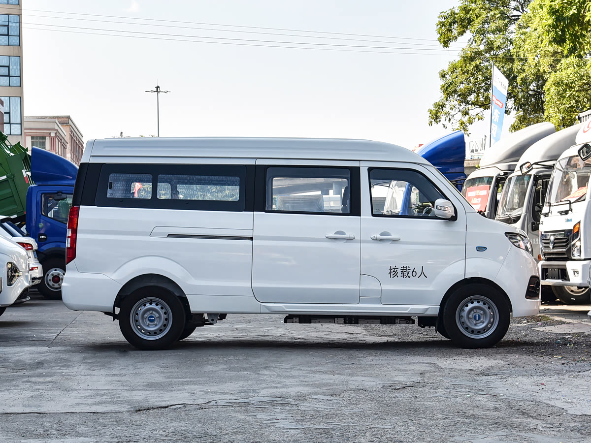 Фото 9