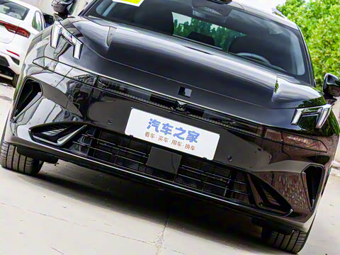 2026�� 126������ Ultra