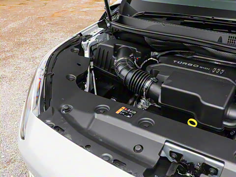 2025�� ½�Ϲ���� ������