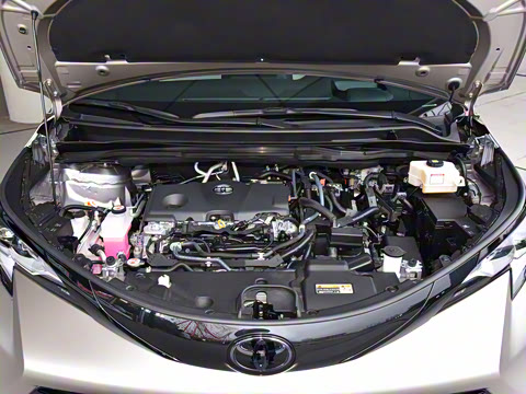 2026�� URBAN CONCEPT