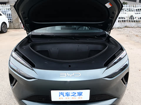 2025�� EV 605�캽Pro��