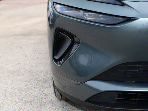 2025�� EV 605�캽Pro��