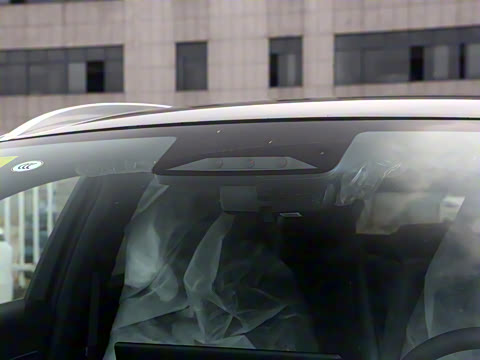 2025�� EV 605�캽Pro��