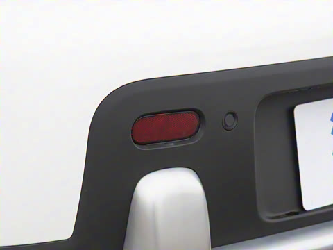 2025�� ������