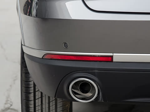 2026�� 1.5TD ˫������� 7��