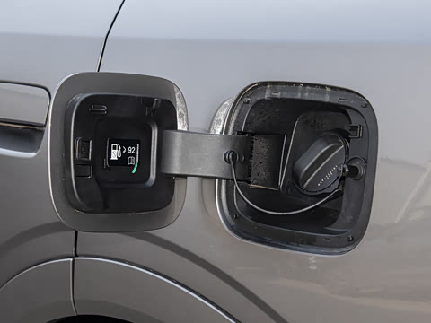 2026�� 1.5TD ˫������� 7��