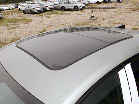 2025�� EV �Ǽݰ� 635KM�콢��