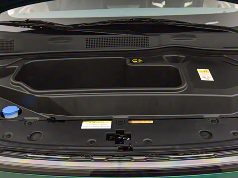 2026�� ֿ���� 430 Ultra