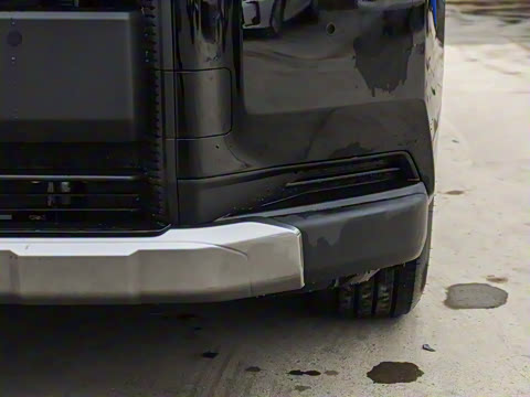 2026�� 2.0L ����������