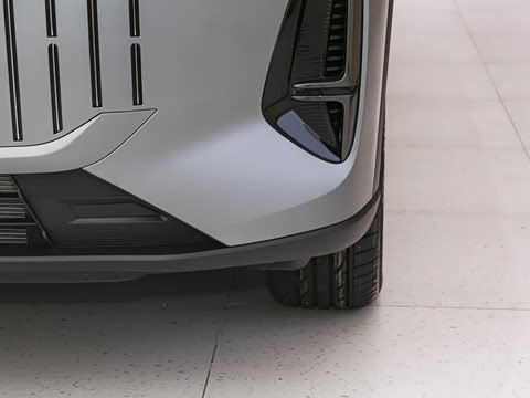 2025�� 120 �������������� 7�� �������