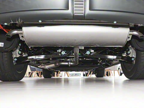 2025�� 120 �������������� 7�� �������