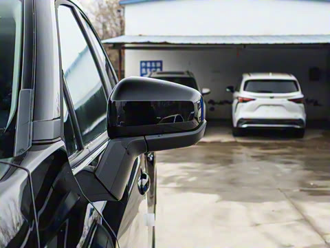 2026�� 2.0L ����������