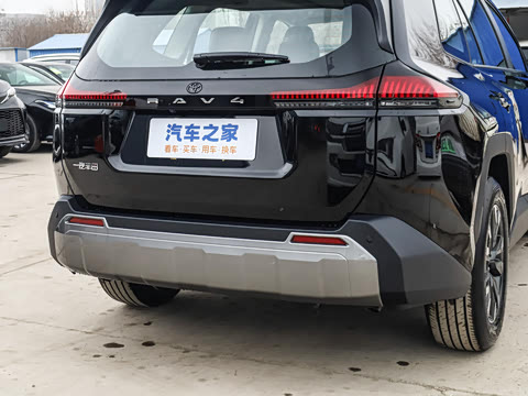 2026�� 2.0L ����������