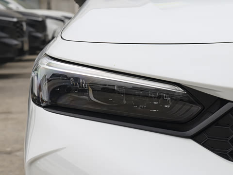 2026�� 240TURBO CVT ˼���й�20���޶���