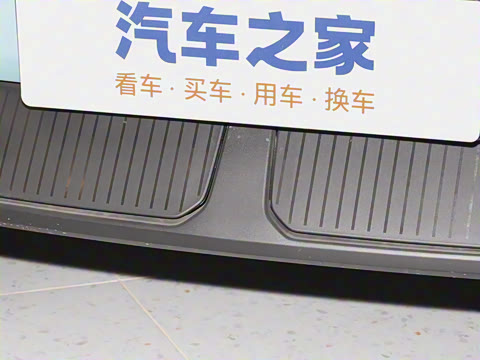 2025�� 620 �������� Plus