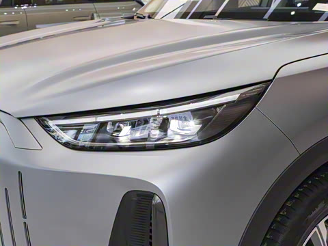 2025�� 120 �������������� 7�� �������