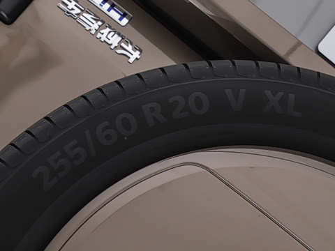 2026�� 1.5T PHEV 6��
