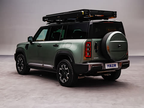 2026�� 2.0T ������