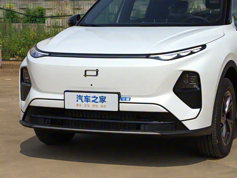 2025�� 150km ���ð�