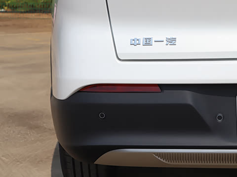 2025�� 150km ���ð�