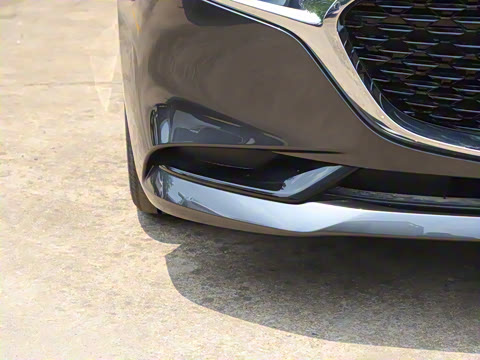 2025�� 2.0L �Զ����Ű�