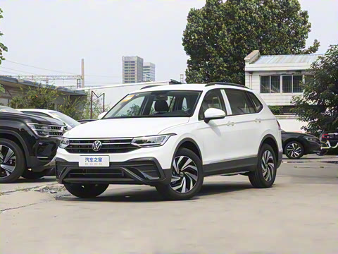 2024�� ���ڿ� 300TSI �Զ��������а�