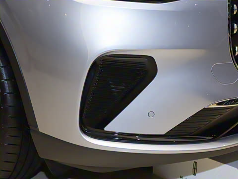 2025�� 2.0T ����������