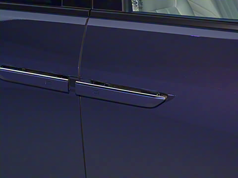 2026�� ½�� ������